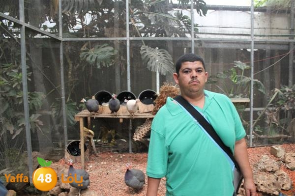 re7la mo2asaasa 0521 (54).JPG